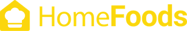 HomeFoods