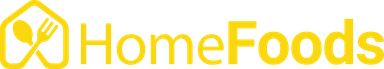 HomeFoods
