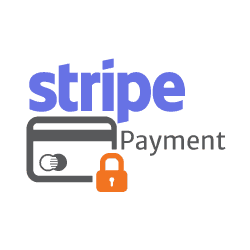 Stripe Payments